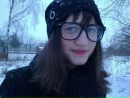 Ліана Булда фотография #26 (источник - https://vk.com/id132102654)