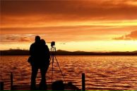 Фотография Янчогло Анны