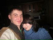 Ігор Нікітін фотография #43 (источник - https://vk.com/id35000980)