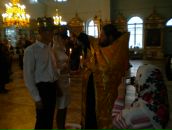 Фотография Митрофанов Григорий