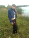 Ксенія Сергійчук фотография #23 (источник - https://vk.com/id137171747)