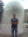 Станіслав Гузь фотография #34 (источник - https://vk.com/id163205746)