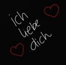 Лєра Колісник фотография #34 (источник - https://vk.com/id165435888)