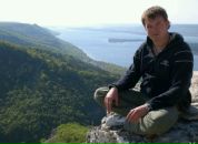 Фотография Соловьева Сергея