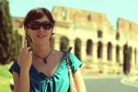 Аша Да фотография #2 (источник - https://vk.com/id152934)