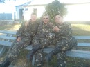 Олексій Курганський фотография #31 (источник - https://vk.com/id59113420)