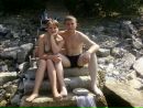 Богдан Нараєвський фотография #41 (источник - https://vk.com/id64473765)