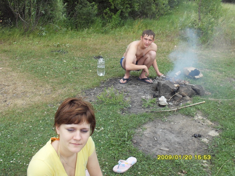 Макс Максов фотография #13
