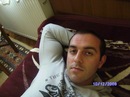 Mehmet Sahin фотография #1
