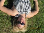 Фотография Дорогиной Анны