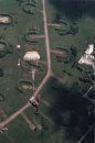 Саня Костіч фотография #16 (источник - https://vk.com/id118940055)