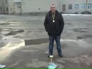 Андрій Колодій фотография #8 (источник - https://vk.com/id121391146)