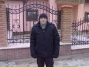 Куров Сергій фотография #1
