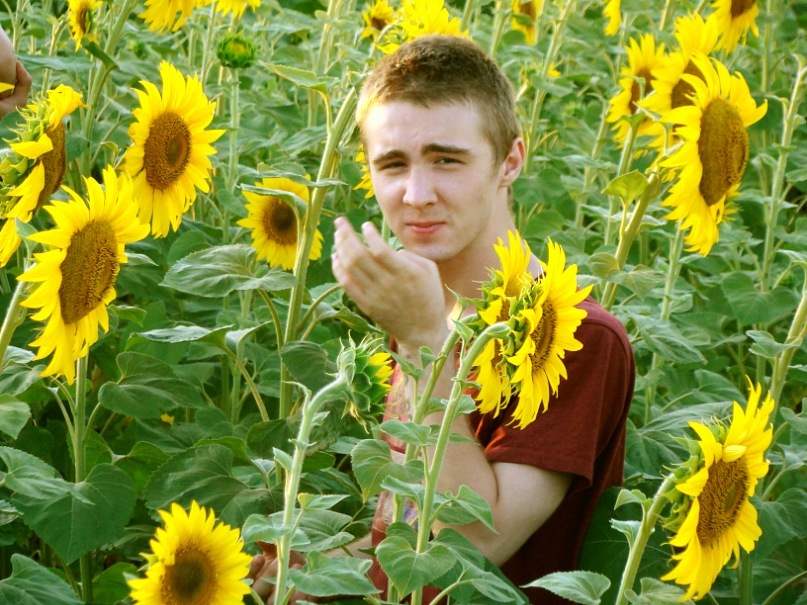 Добро Ад фотография #9