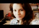 Івана Федоран фотография #3 (источник - https://vk.com/id108024112)