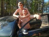 Фотография Васильева Артёма