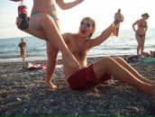 Фотография Фролова Алина