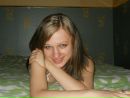 Фотография Мехонцев Антон
