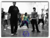 Христусік Баблотусік фотография #1