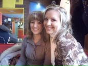 Фотография Бобровой Марии