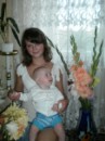 M@sIk Бакаїм фотография #1