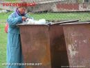 Фонд Ваше-Співчуття фотография #1