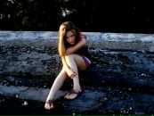Lera D фотография #50 (источник - https://vk.com/id42710400)