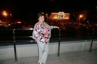 Фотография Мультидом Магазин