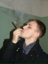 Фотография Свириденко Николая