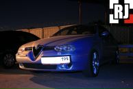 Николай Устинов фотография #29 (источник - https://vk.com/id2053494)