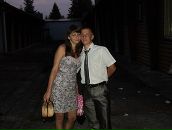 Міша Кравець фотография #40 (источник - https://vk.com/id23375062)