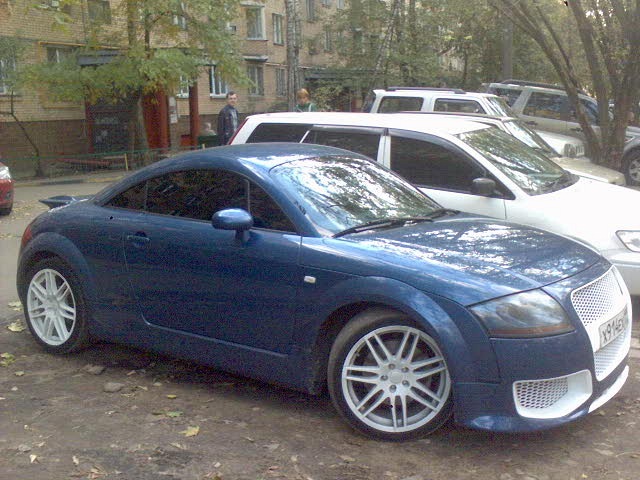 Руслан Кашкан фотография #36