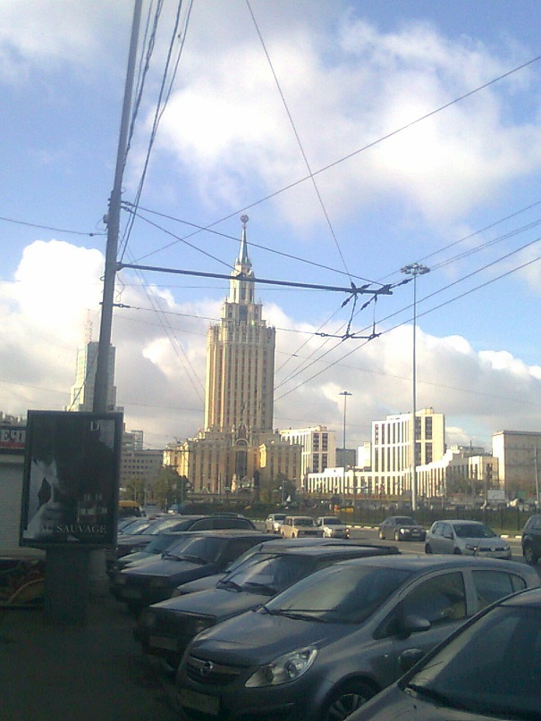 Руслан Кашкан фотография #22