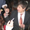 Фотография Земскова Александра