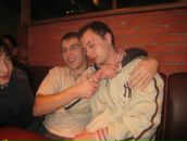 Слава Ким фотография #8 (источник - https://vk.com/id470359)