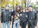 Володимир Полєно фотография #19 (источник - https://vk.com/id157810276)