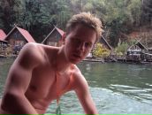 Фотография Михайлычева Сергея