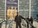 Олександр Попівський фотография #1