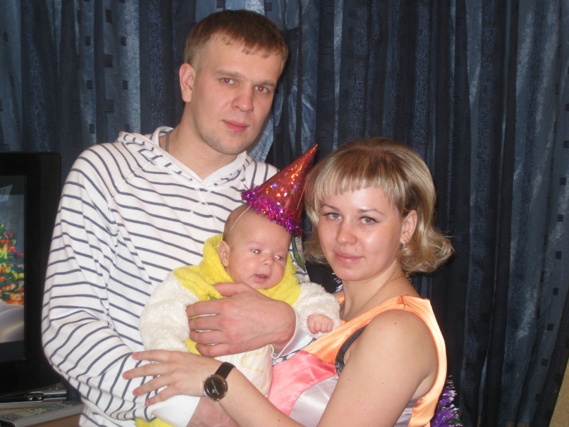 Дмитрий Сергеевич фотография #38