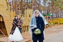 Дмитрий Байков фотография #35 (источник - https://vk.com/id2670525)