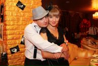 Фотография Косенко Максима