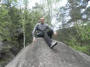 Іван Тузюк фотография #46 (источник - https://vk.com/id82773029)