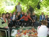 Іріна Модіна фотография #28 (источник - https://vk.com/id90192373)