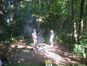 Іріна Модіна фотография #13 (источник - https://vk.com/id90192373)