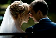 Фотография Mardegan Yulia