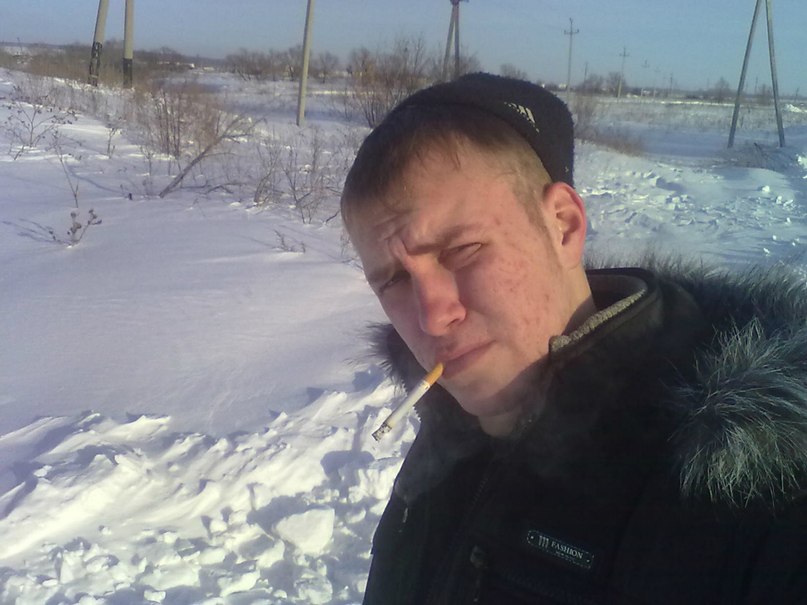 Паха Ххх фотография #33