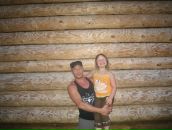 Фотография Безденежного Евгения