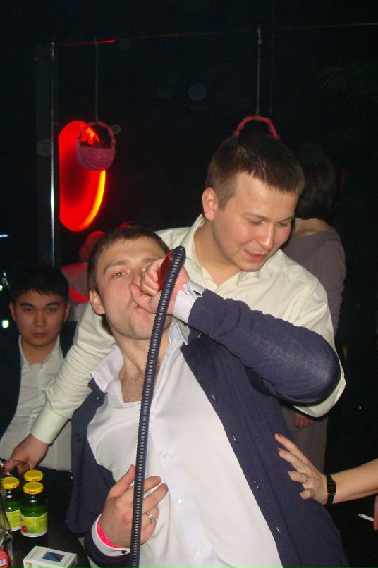 Саша Черепков фотография #41