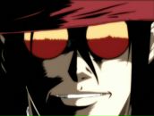 Фотография Фролов Сергей