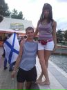 Фотография Трапезникова Игоря